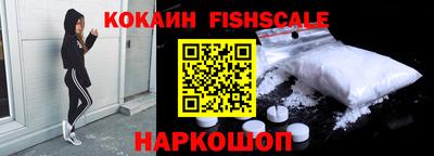 mix Кулебаки