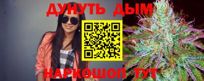 mix Кулебаки