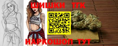 mix Кулебаки