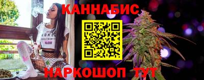 mix Кулебаки