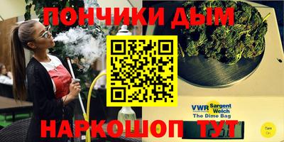 mix Кулебаки