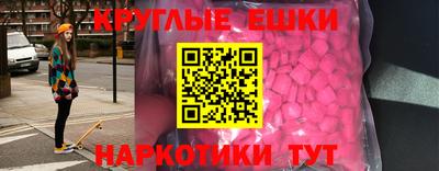 mix Кулебаки